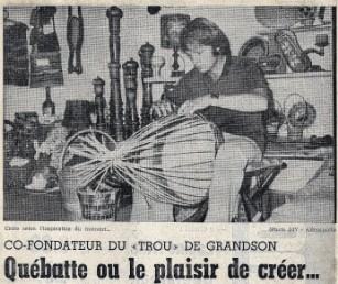 Journal du Nord vaudois 27-28.09.1980