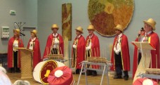 Confrérie des Façonneurs du Noble Osier